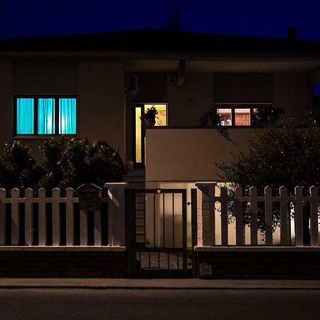 Luca'S Home In Tuscany Arena Metato Exterior foto