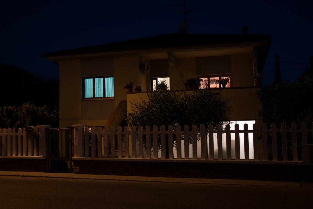 Luca'S Home In Tuscany Arena Metato Exterior foto