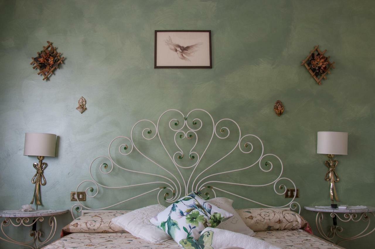 Luca'S Home In Tuscany Arena Metato Exterior foto
