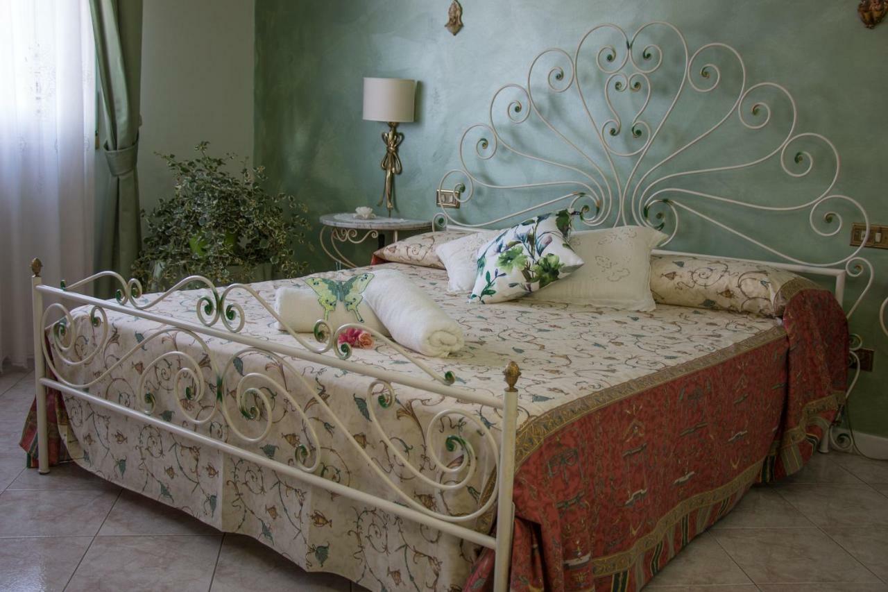 Luca'S Home In Tuscany Arena Metato Exterior foto