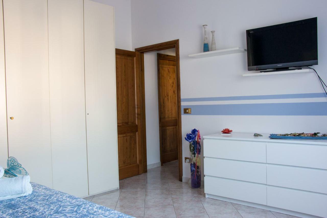 Luca'S Home In Tuscany Arena Metato Exterior foto