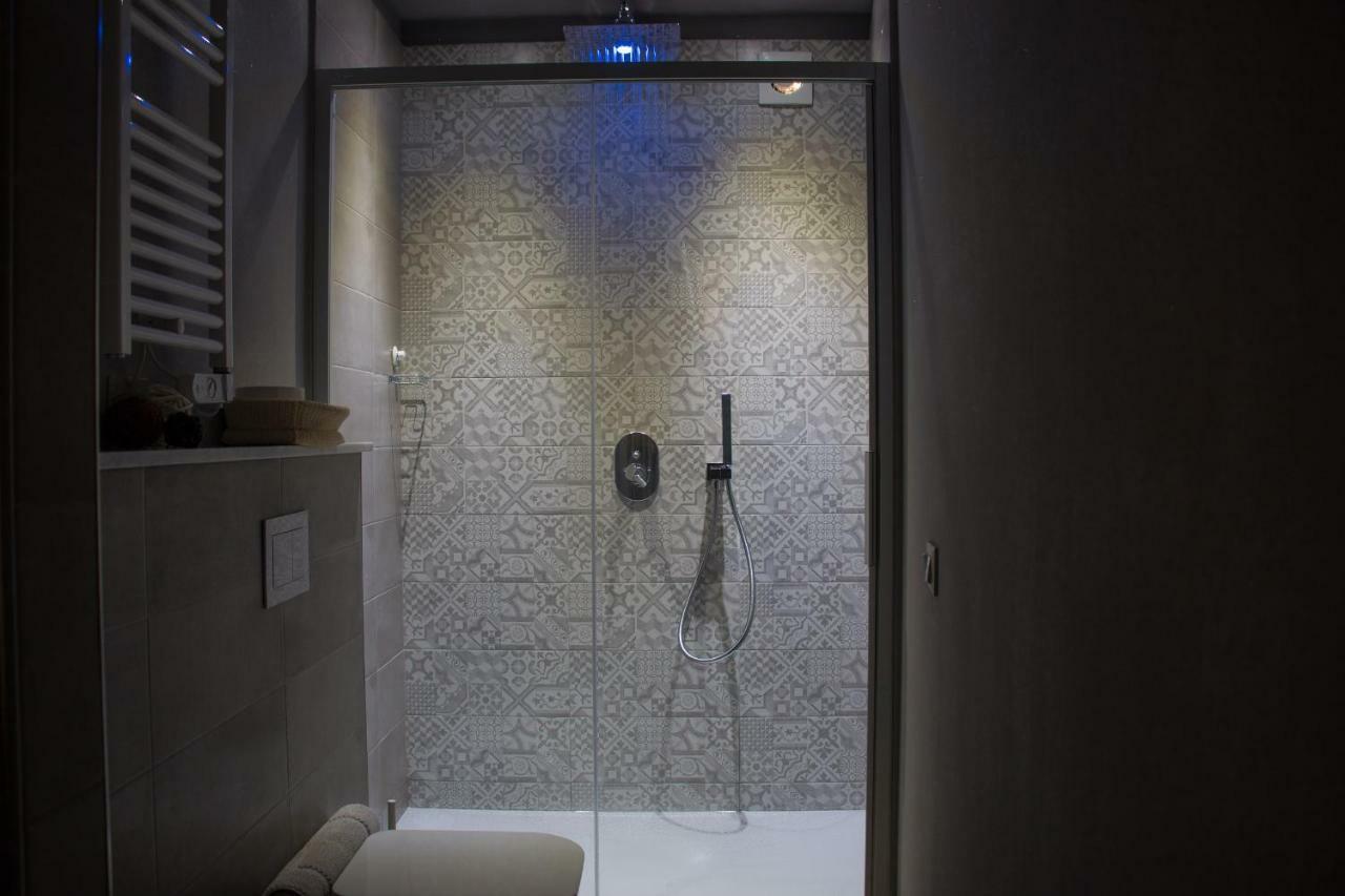 Luca'S Home In Tuscany Arena Metato Exterior foto