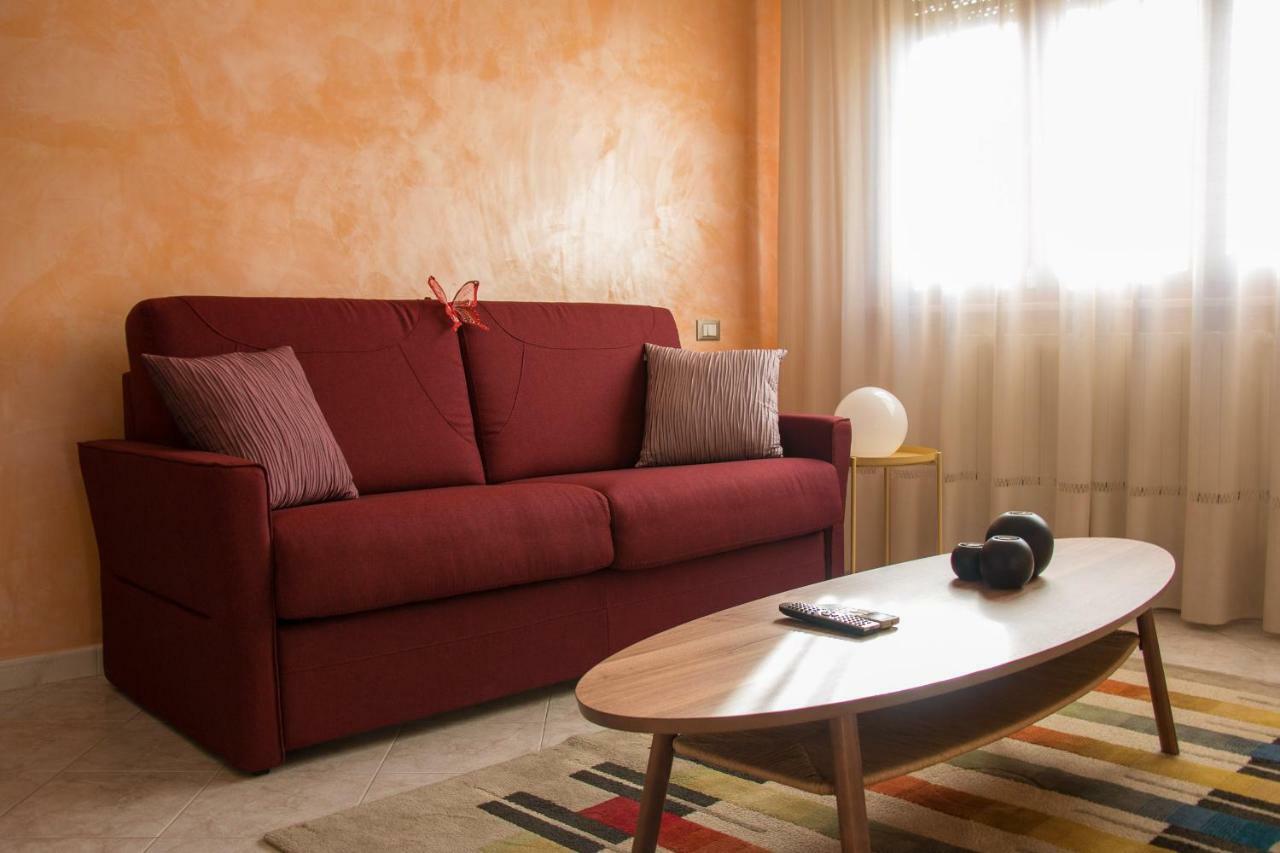Luca'S Home In Tuscany Arena Metato Exterior foto